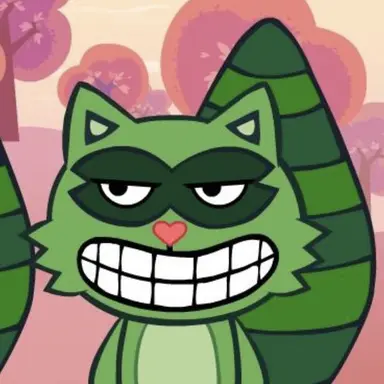 Profile image of 리프티