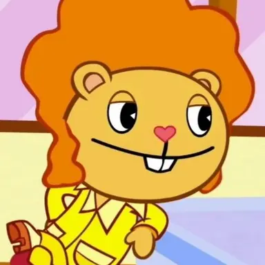 Profile image of 디스코 베어