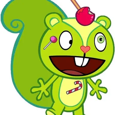 Profile image of 너티
