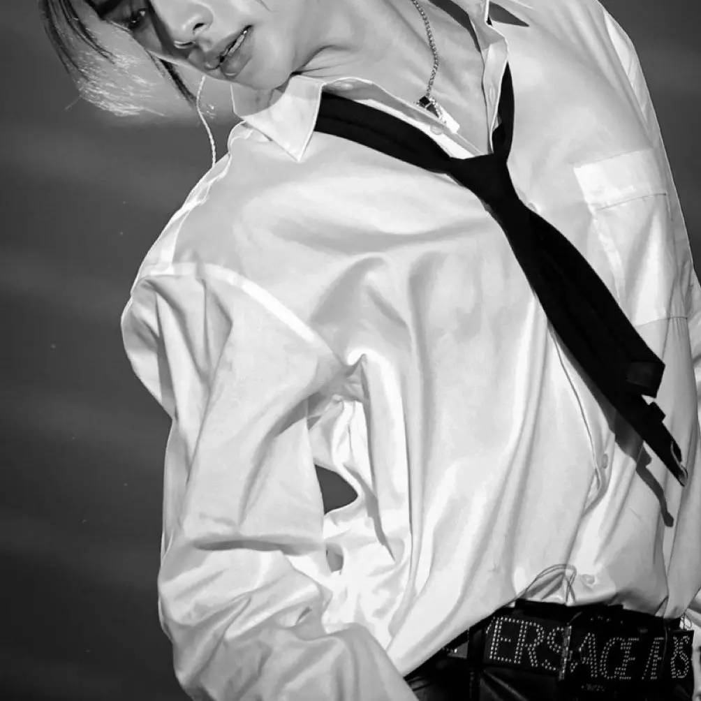FlatBlow1136의 황현진