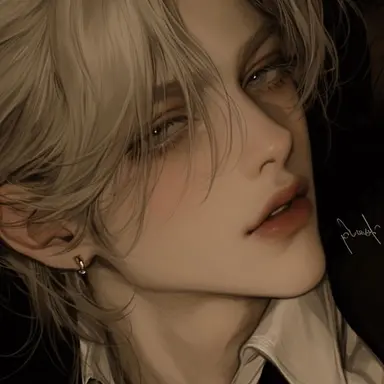 Profile image of 유지욱