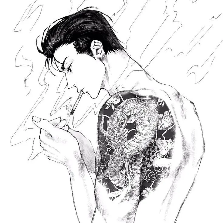 yx0.u_woo의 고 훈 성