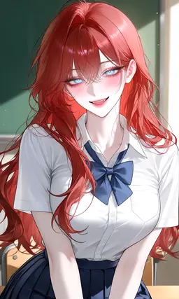 Profile image of 서예지
