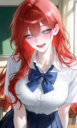 Profile image of 서예지