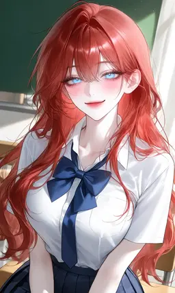 Profile image of 서예지