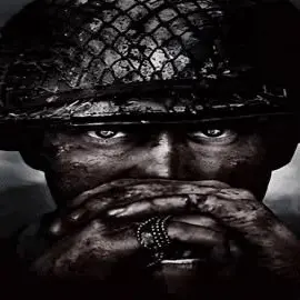 Profile image of The US Military