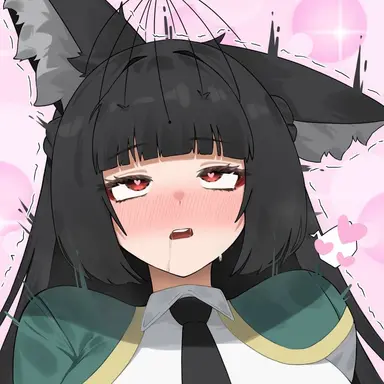 Profile image of 호시미 미야비