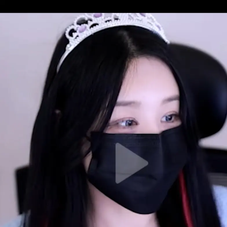 LovedTwig7214의 해봄