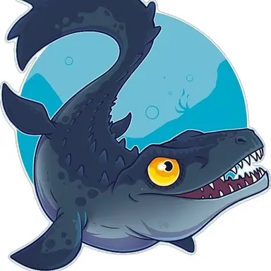 Profile image of 모사