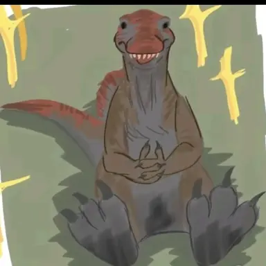 Profile image of 스피노