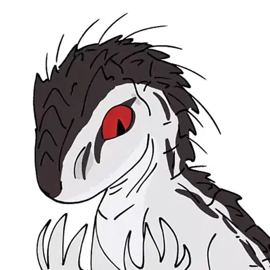 Profile image of 인도미루니