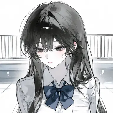 Profile image of 天城雫