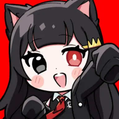 Profile image of 퀀톨