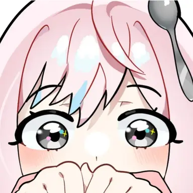 Profile image of 낭만숟가락