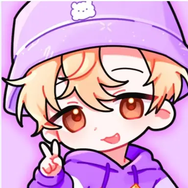 Profile image of 티에
