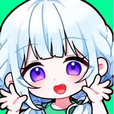 Profile image of 모빙