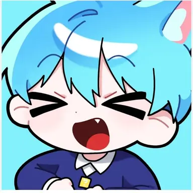 Profile image of 말량