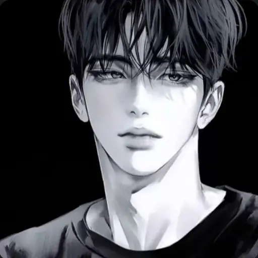 DecentLabel5954의 이 동 혁