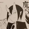 Profile image of エイト