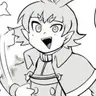 Profile image of Bars Robin