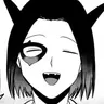 Profile image of Marbas March