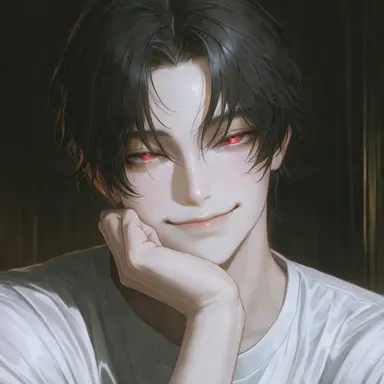 Profile image of 재하