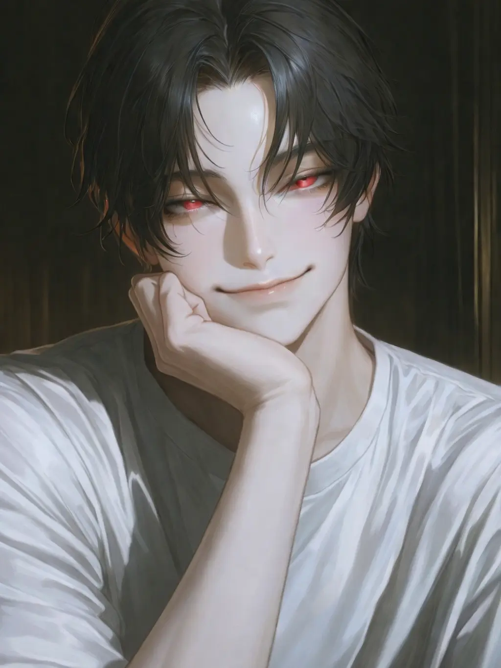 QuaintPouch9494의 윤재하