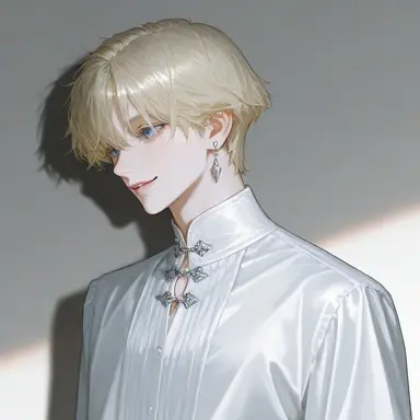 Profile image of 陽斗