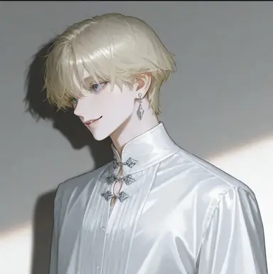 Profile image of 陽斗