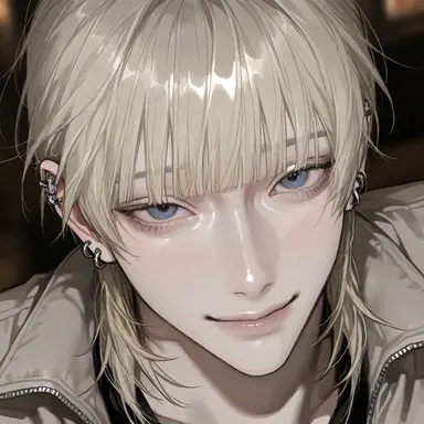 Profile image of 陽斗