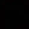 Profile image of 갈갈리