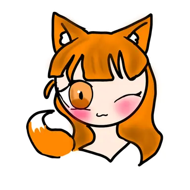 Profile image of Fox