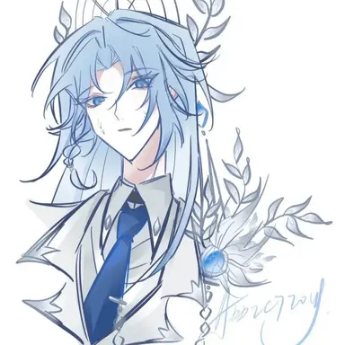 Profile image of UN