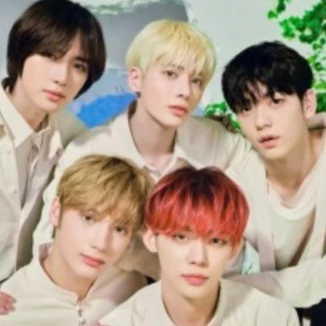 투바투