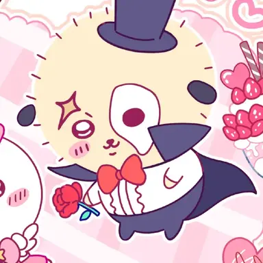 Profile image of Rakko