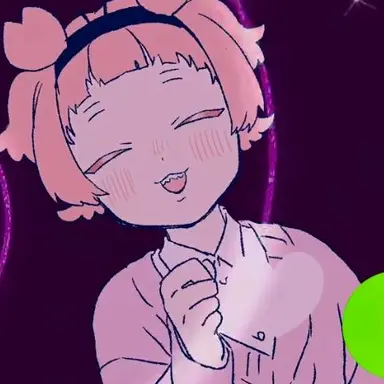 Profile image of Kani