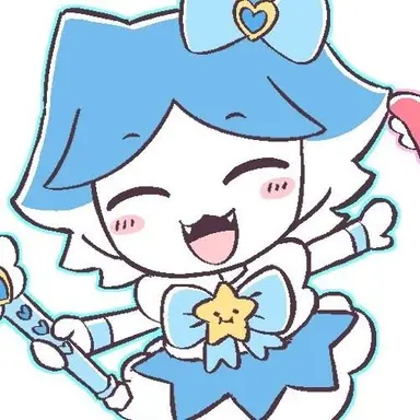 Profile image of Hachiware