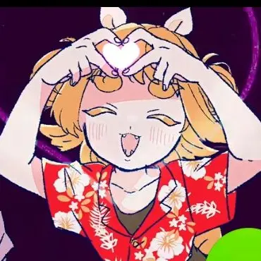 Profile image of Shisa