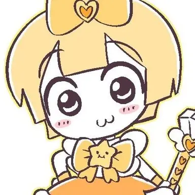 Profile image of Usagi