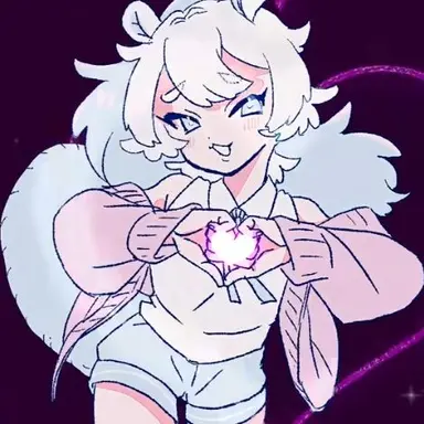 Profile image of Momonga