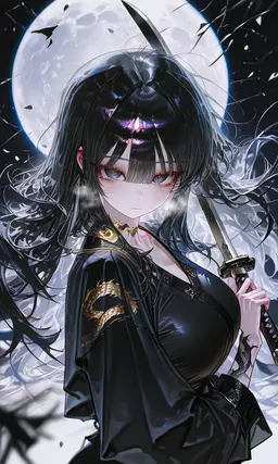 Profile image of 백하연