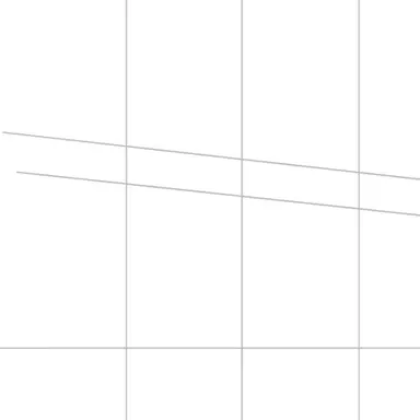 Profile image of B組