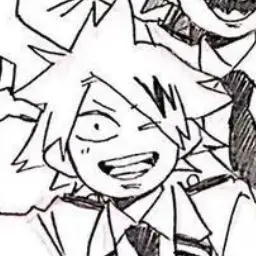 Profile image of 上鳴電気