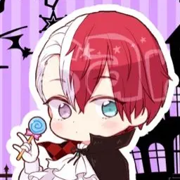 Profile image of 轟焦凍