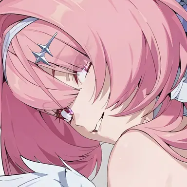 Profile image of 하나미