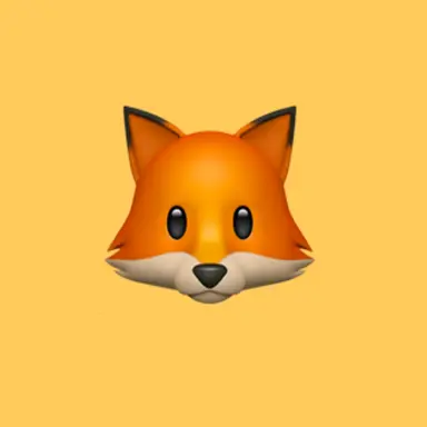 Profile image of 伏見ガク