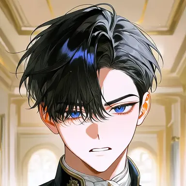 Profile image of カミル