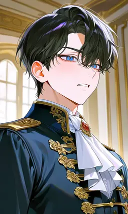Profile image of カミル