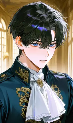 Profile image of カミル