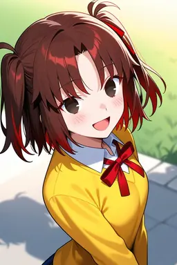 Profile image of さつき